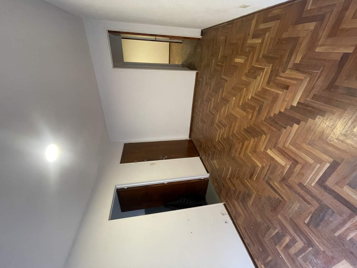 Nueva Córdoba 1 dormitorio - Larrañaga 15