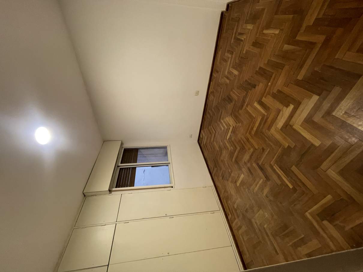 Nueva Córdoba 1 dormitorio - Larrañaga 15