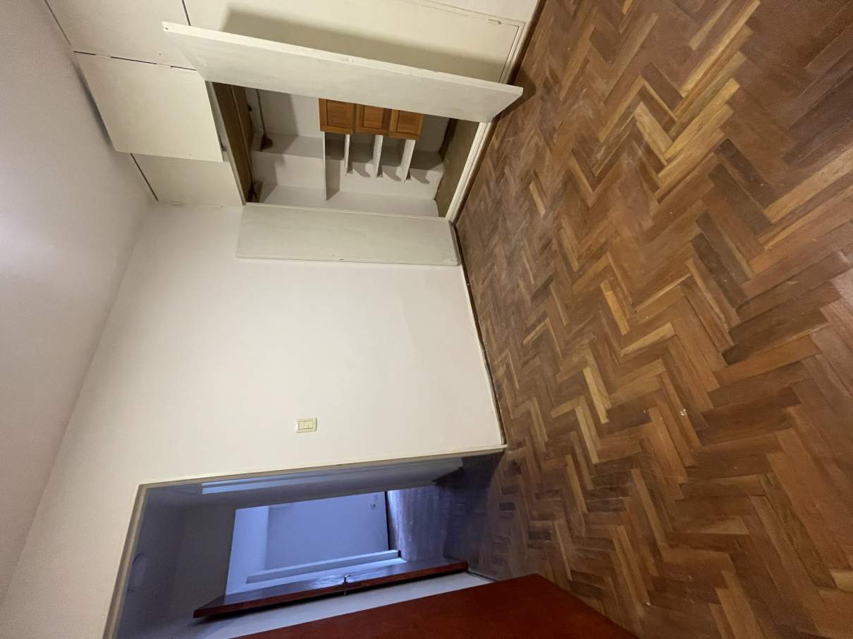 Nueva Córdoba 1 dormitorio - Larrañaga 15