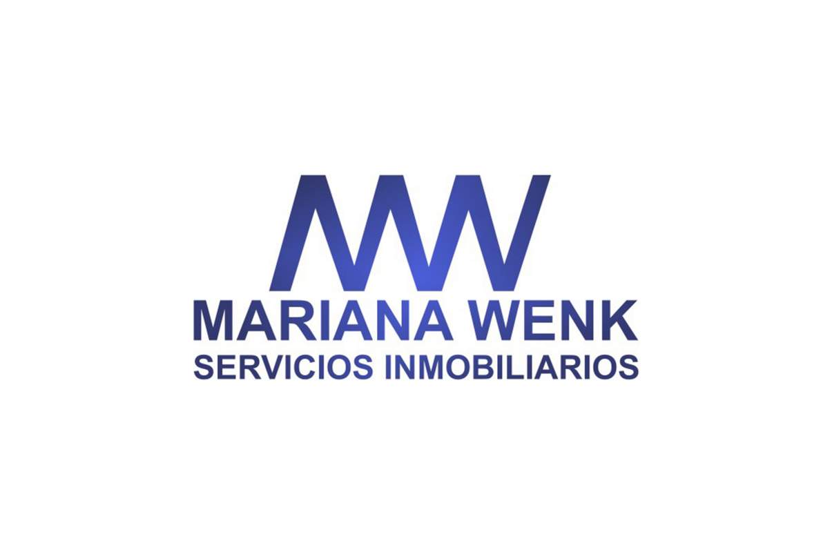 SE ALQUILA OFICINA - SUCRE N 25 - CENTRO - CÓRDOBA