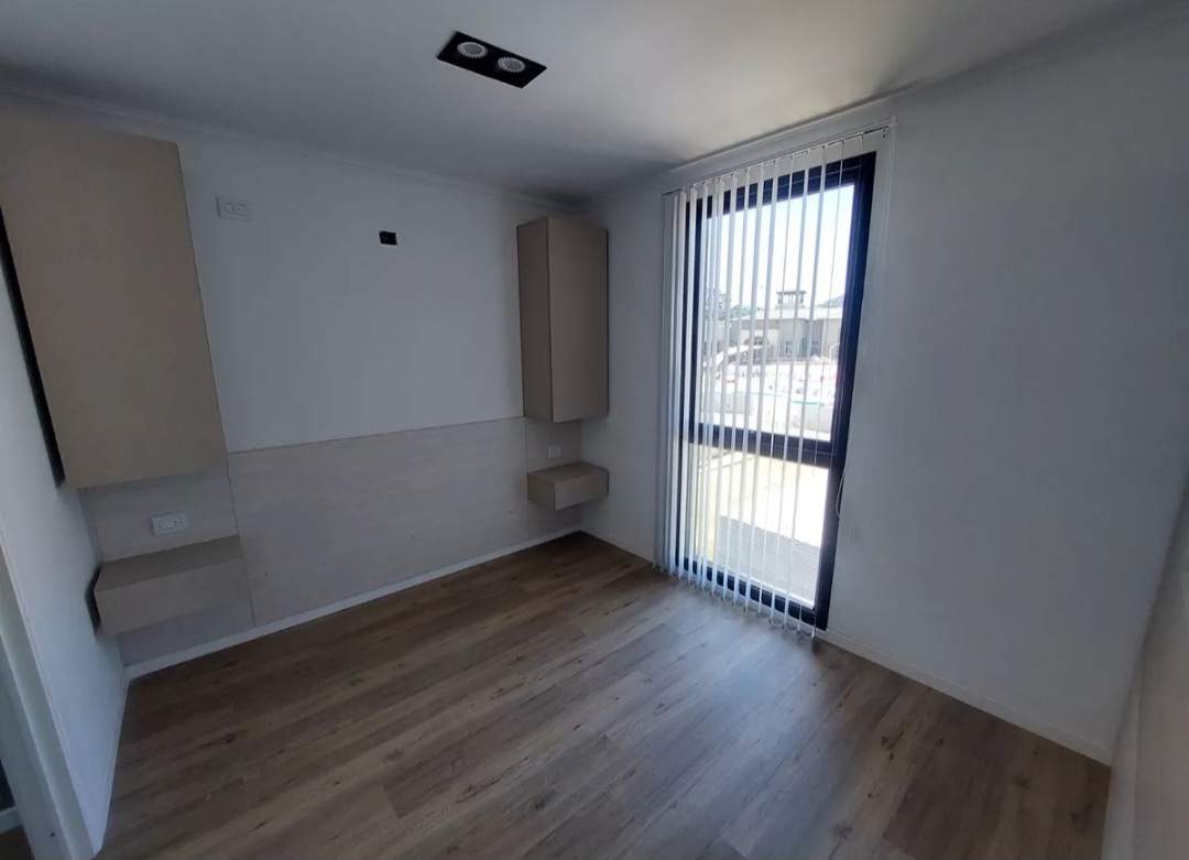 ALQUILER ANUAL MONOAMBIENTE MIRALEJOS 17