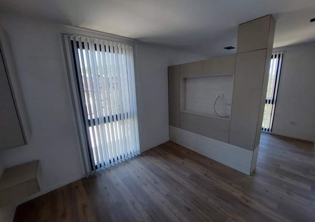 ALQUILER ANUAL MONOAMBIENTE MIRALEJOS 17