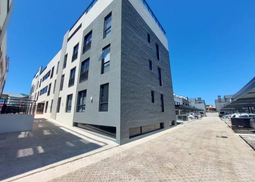 ALQUILER ANUAL MONOAMBIENTE MIRALEJOS 17