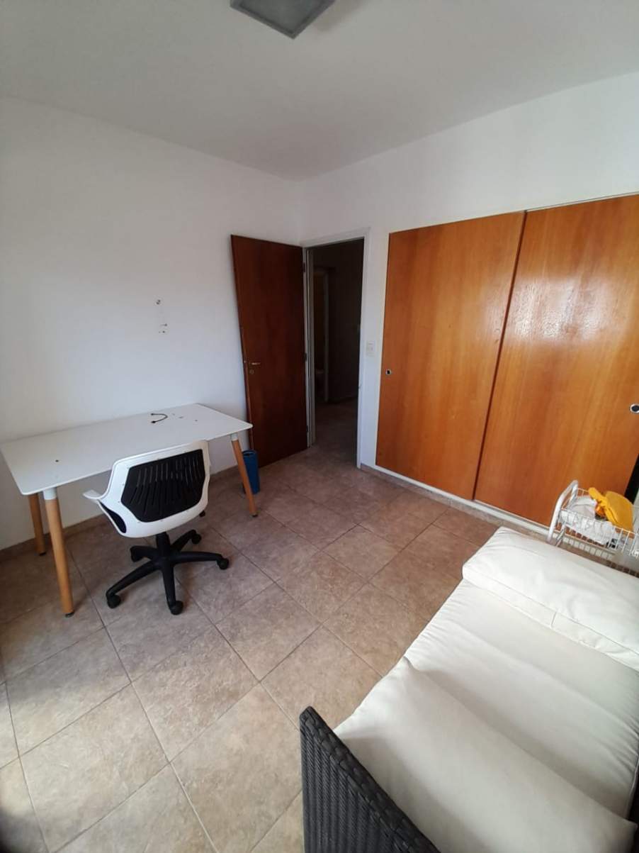 En venta dpto. 2 dormitorios