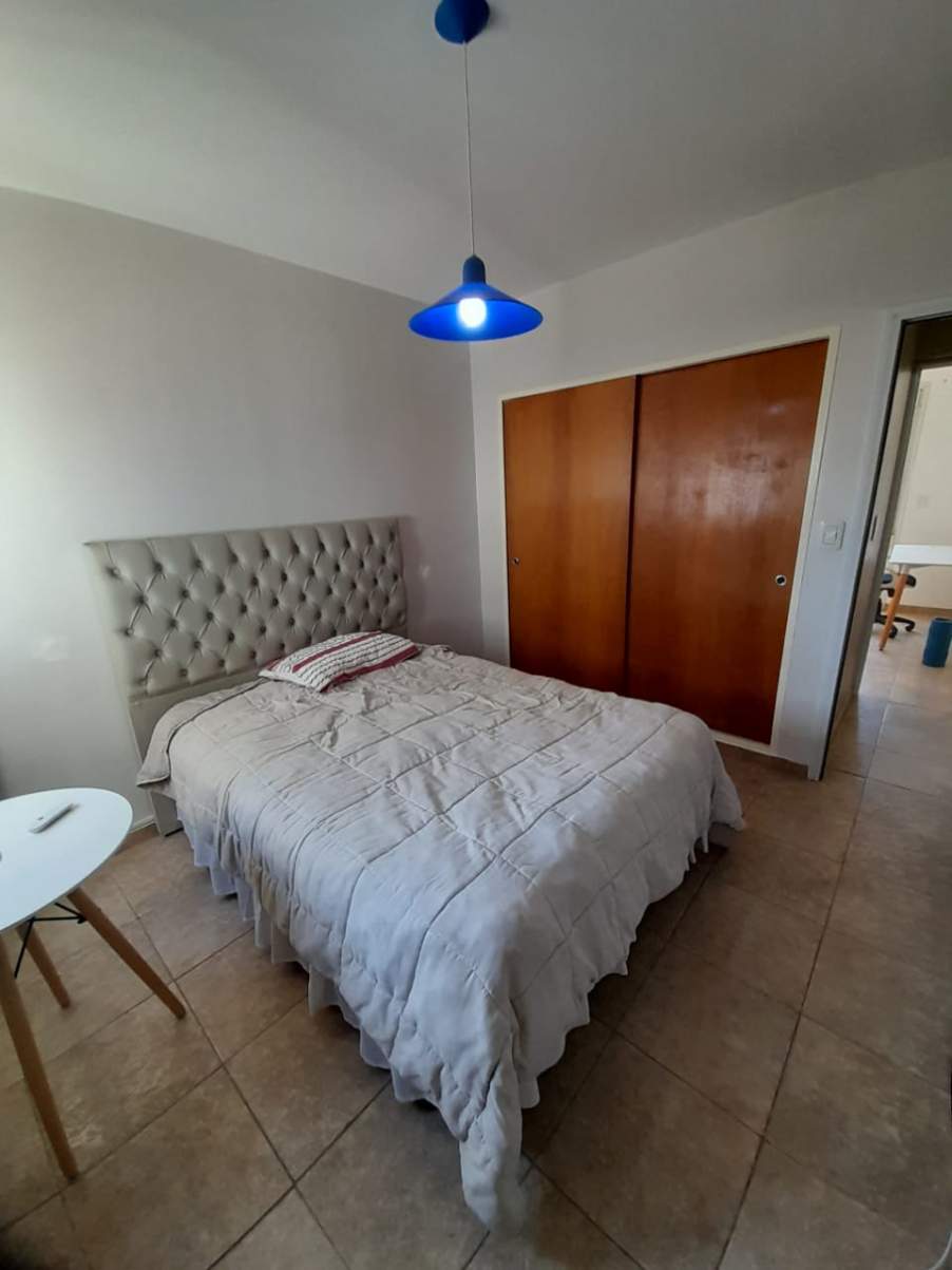 En venta dpto. 2 dormitorios