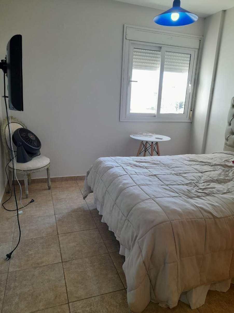 En venta dpto. 2 dormitorios