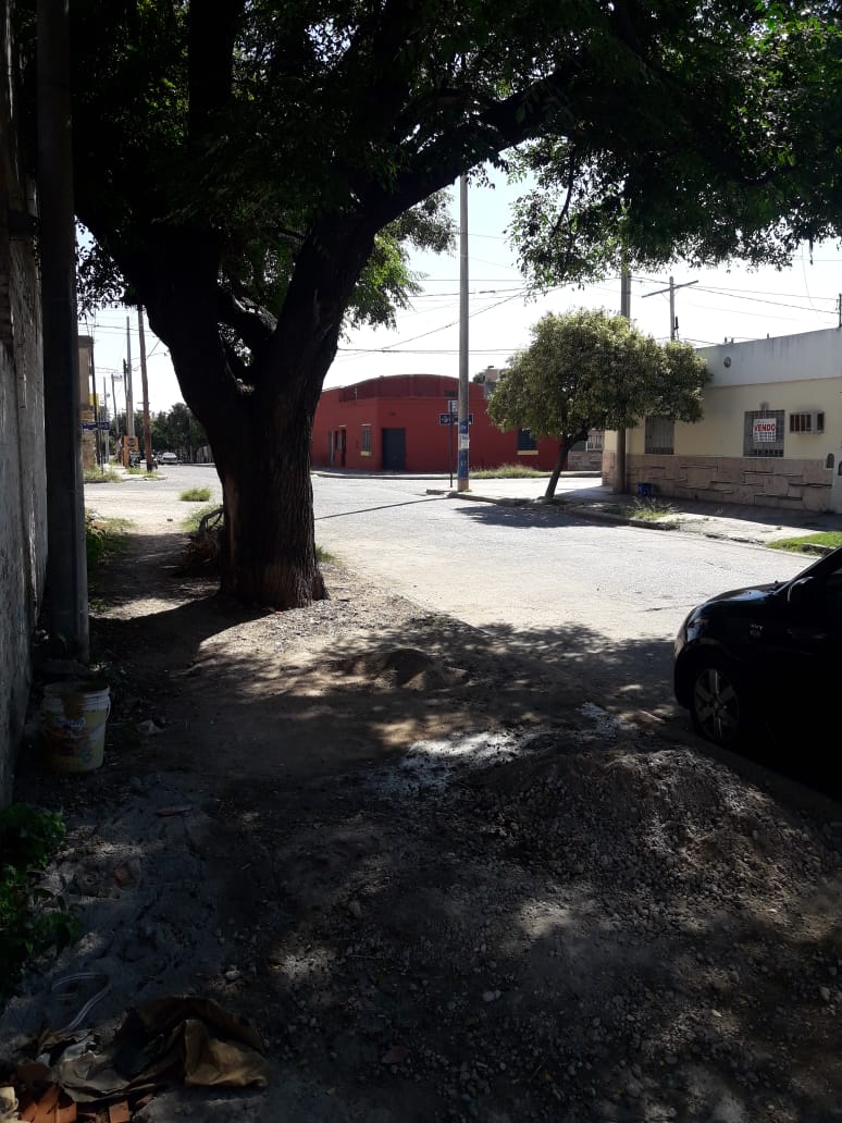 Departamento INTERNO en alquiler  2 DORMITORIOS  ALBERDI