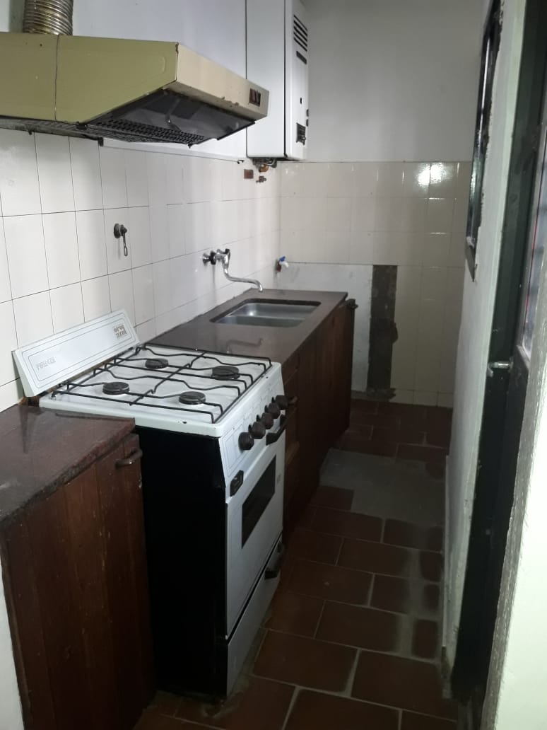Departamento INTERNO en alquiler  2 DORMITORIOS  ALBERDI