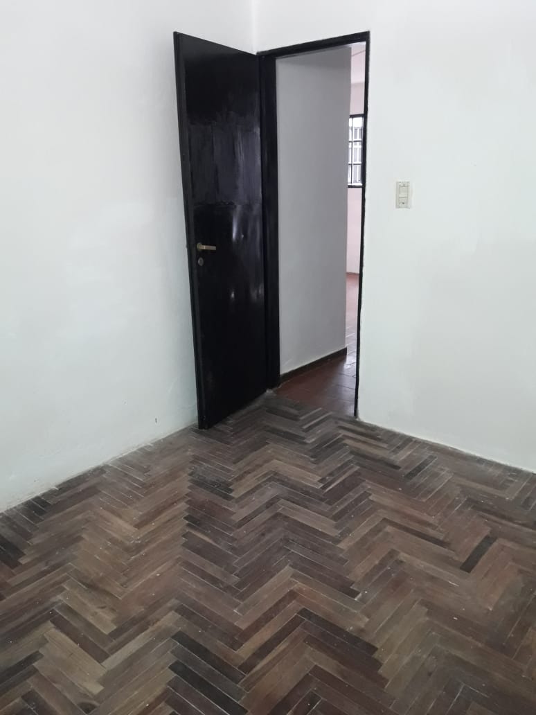 Departamento INTERNO en alquiler  2 DORMITORIOS  ALBERDI