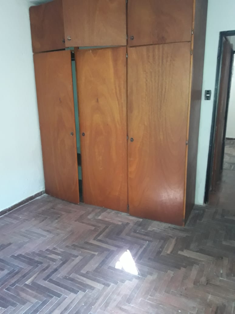 Departamento INTERNO en alquiler  2 DORMITORIOS  ALBERDI