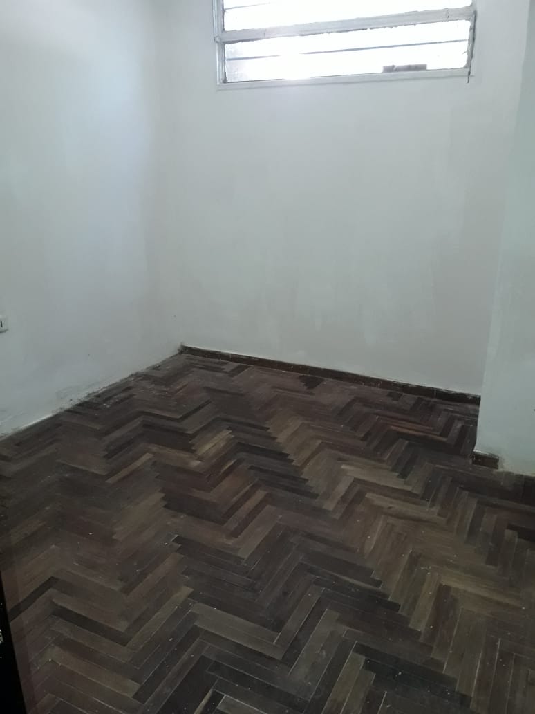 Departamento INTERNO en alquiler  2 DORMITORIOS  ALBERDI