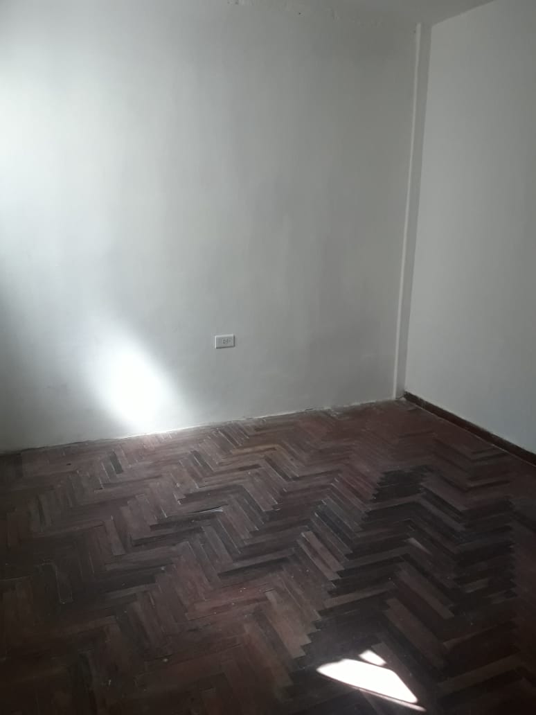 Departamento INTERNO en alquiler  2 DORMITORIOS  ALBERDI