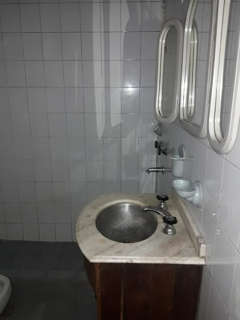 Departamento INTERNO en alquiler  2 DORMITORIOS  ALBERDI