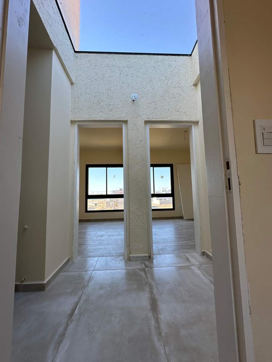 DUPLEX 3 DORMITORIOS -ALQUILER - RINCONES DE MANTIALES