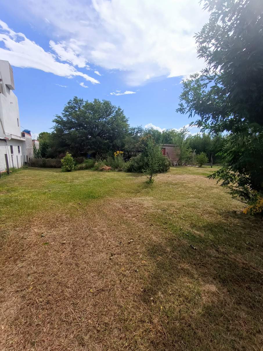 CASA SEMIAMOBLADA, EL DISFRFUTE LISTO!