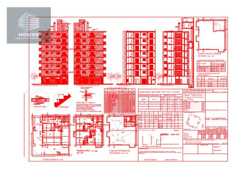 LOCAL EN VENTA BARRIO  ALTA CÓRDOBA PROXIMO A  LA  PLAZA  - GRAN VIDRIERA - RECIBO VEHICULOS