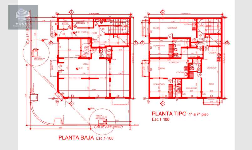 LOCAL EN VENTA BARRIO  ALTA CÓRDOBA PROXIMO A  LA  PLAZA  - GRAN VIDRIERA - RECIBO VEHICULOS