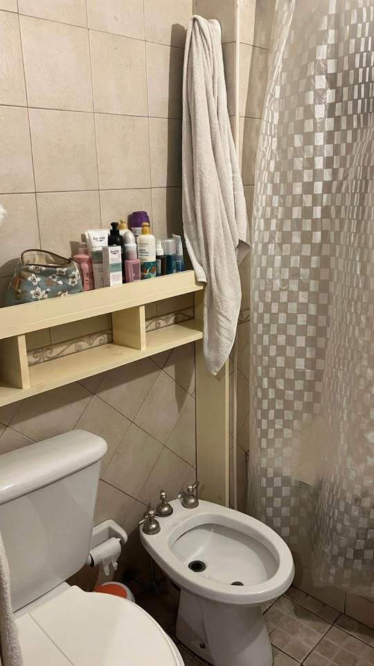 VENDO DEPTO NVA CÓRDOBA