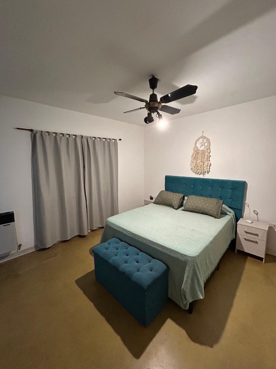 Gran Oportunidad en Barrio Cerrado con Vista a las Sierras de Córdoba