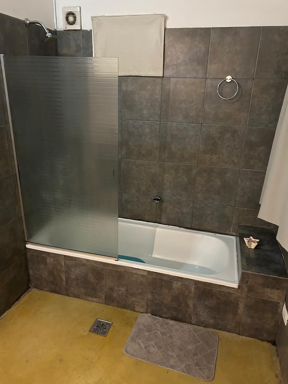 Gran Oportunidad en Barrio Cerrado con Vista a las Sierras de Córdoba