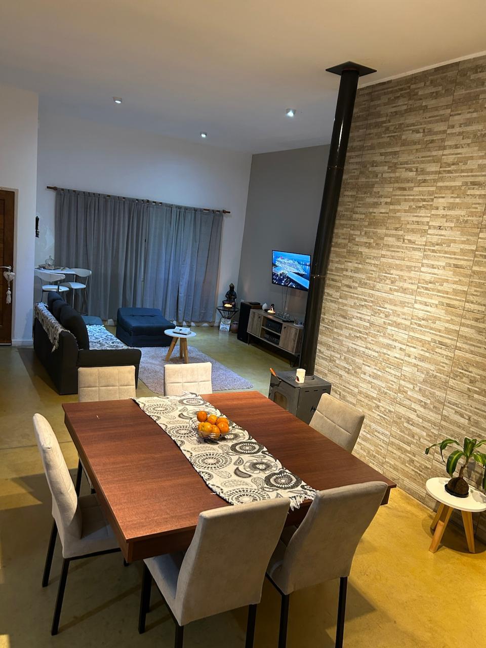 Gran Oportunidad en Barrio Cerrado con Vista a las Sierras de Córdoba