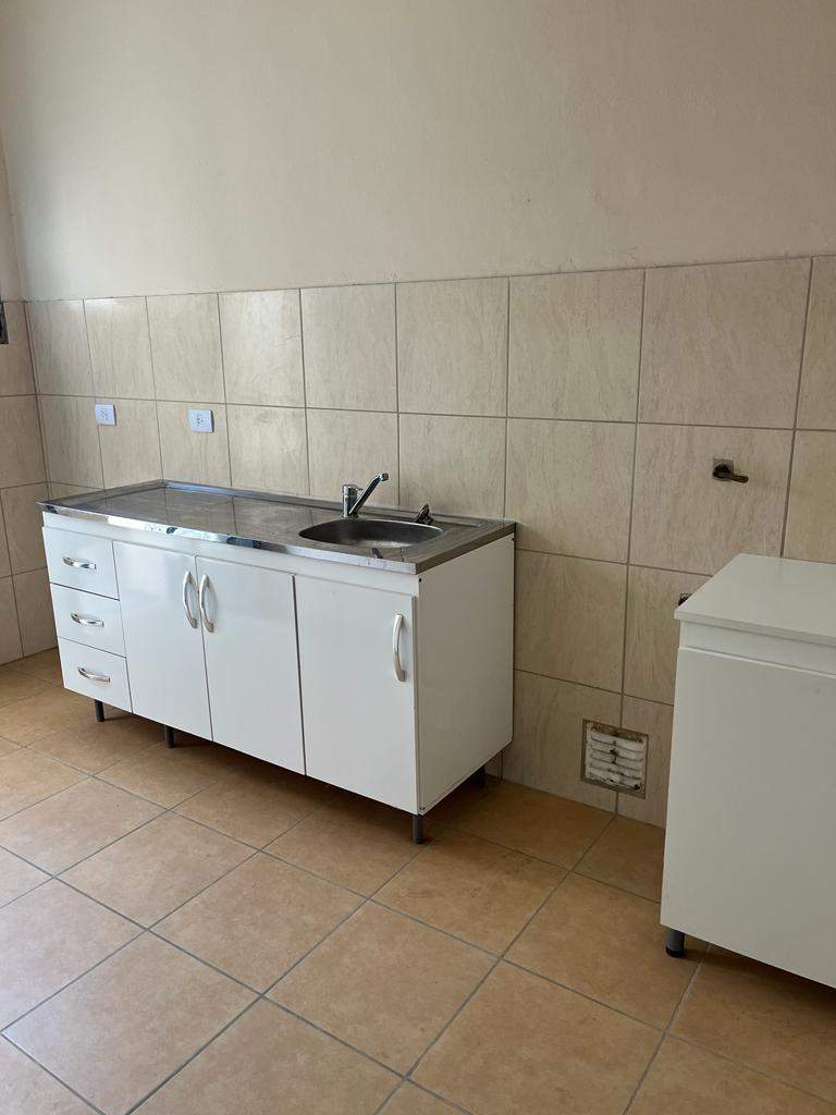 Complejo de 4 Departamentos - Barrio San Martin