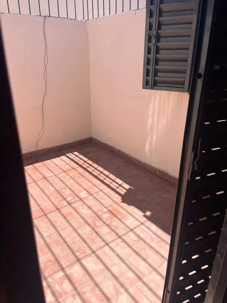 Complejo de 4 Departamentos - Barrio San Martin