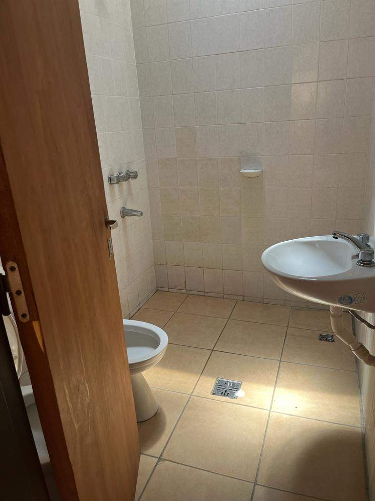 Complejo de 4 Departamentos - Barrio San Martin