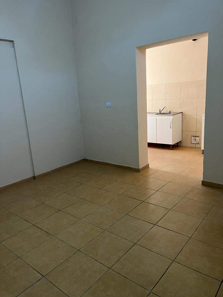 Complejo de 4 Departamentos - Barrio San Martin