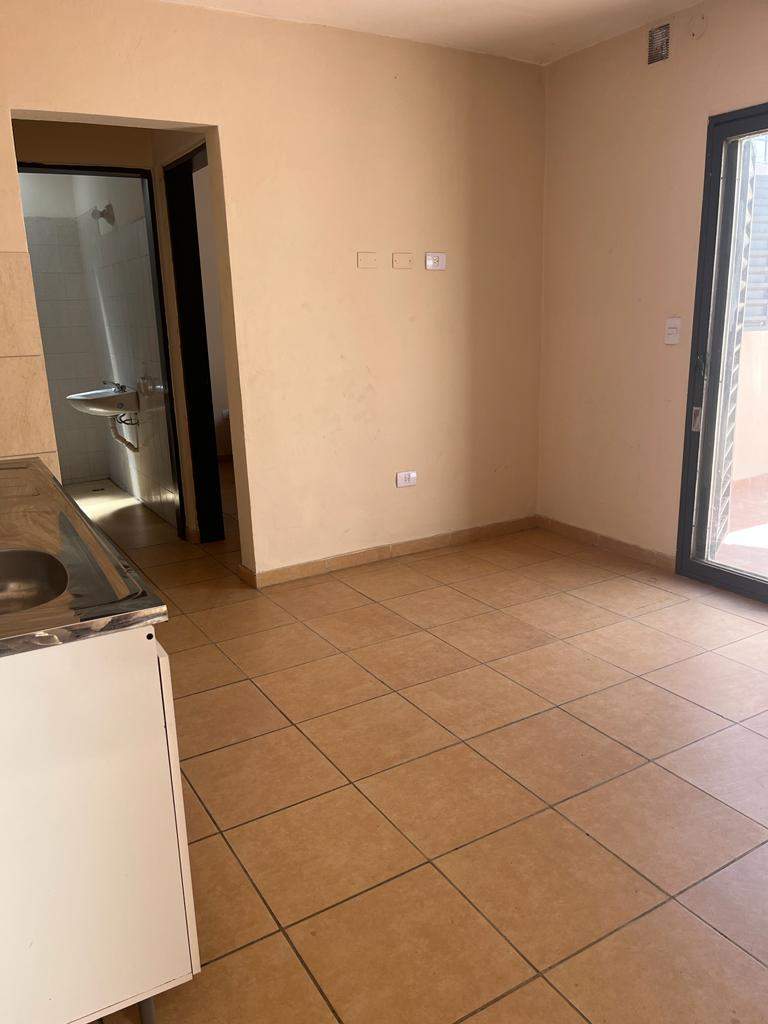 Complejo de 4 Departamentos - Barrio San Martin