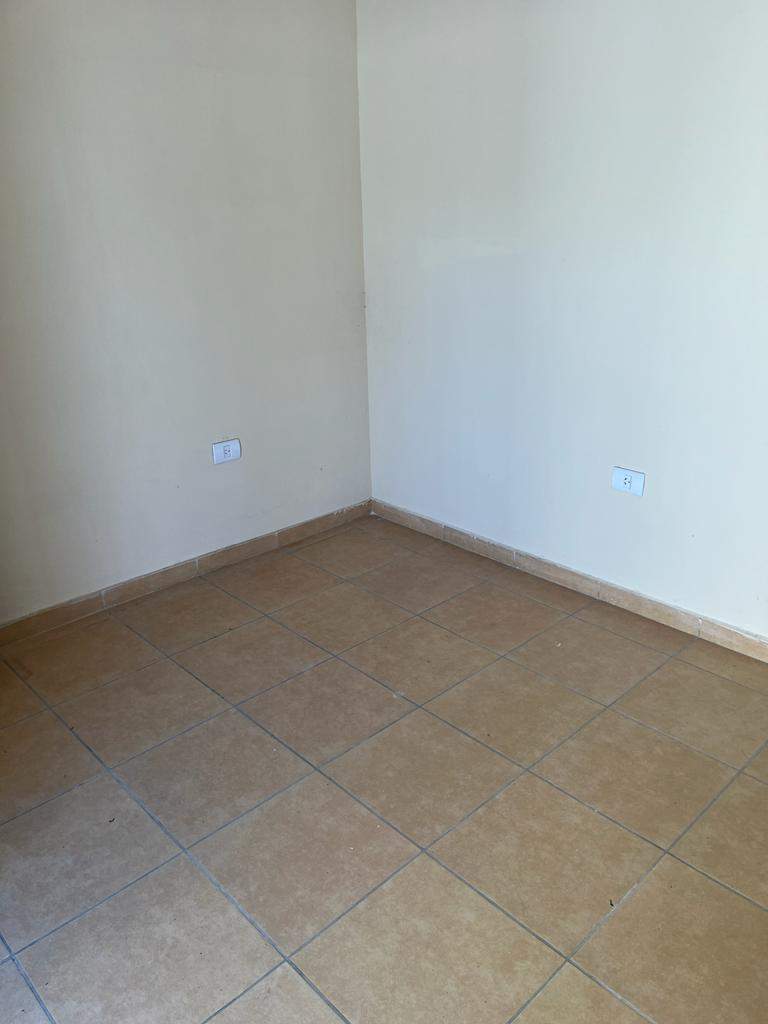 Complejo de 4 Departamentos - Barrio San Martin