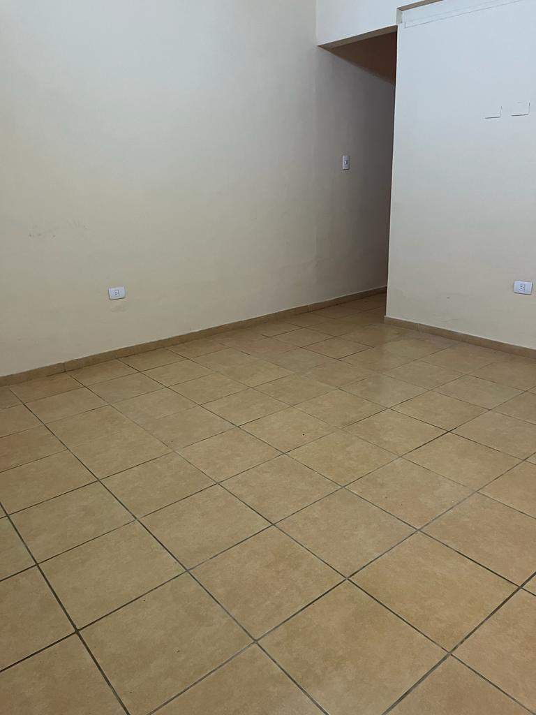 Complejo de 4 Departamentos - Barrio San Martin