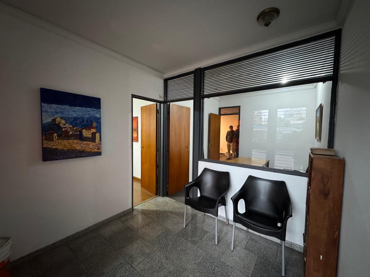 oficina comercial OPORTUNIDAD