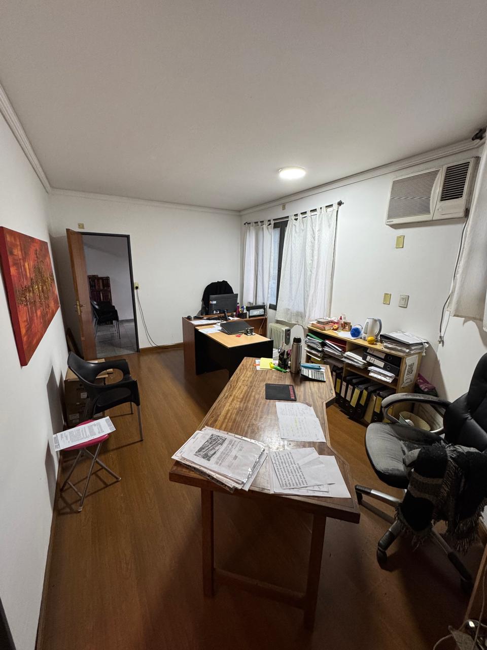 oficina comercial OPORTUNIDAD