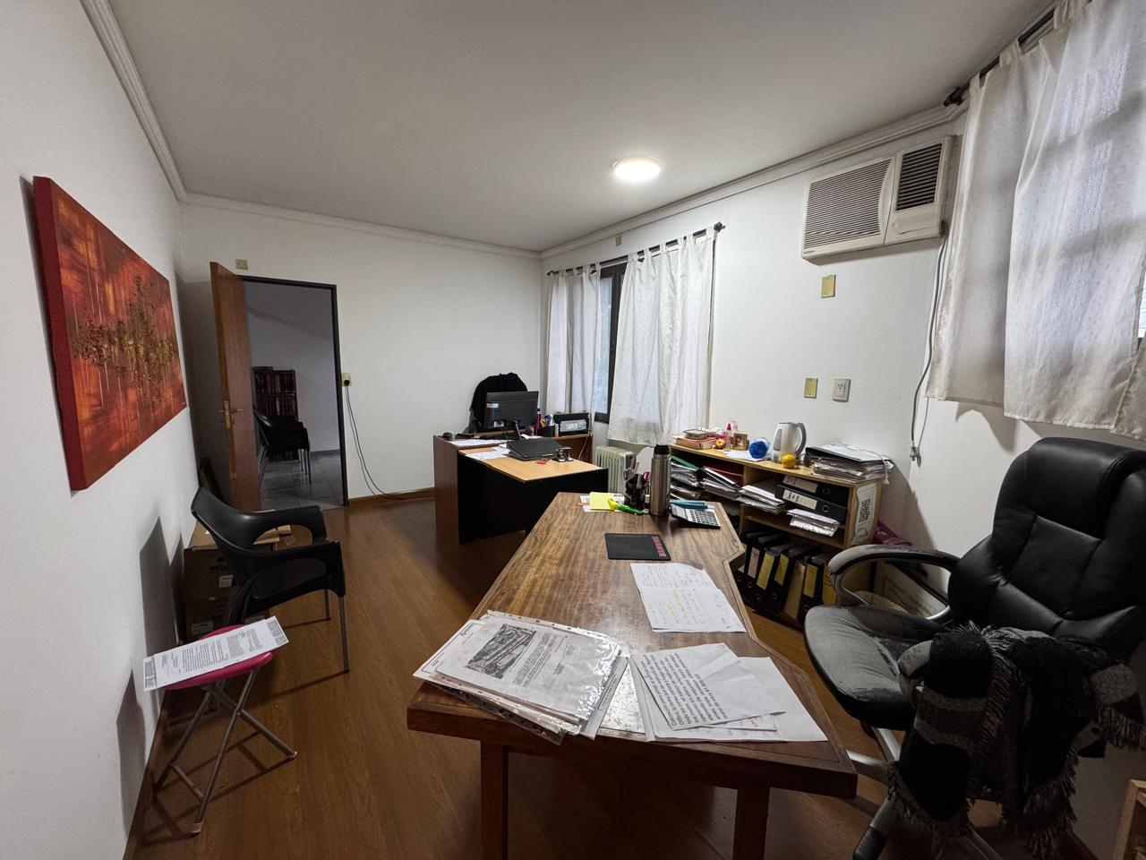 oficina comercial OPORTUNIDAD