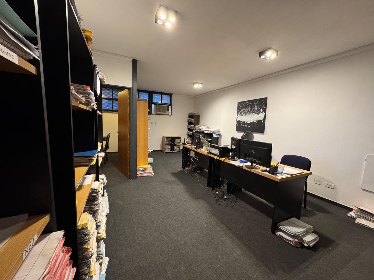 oficina comercial OPORTUNIDAD