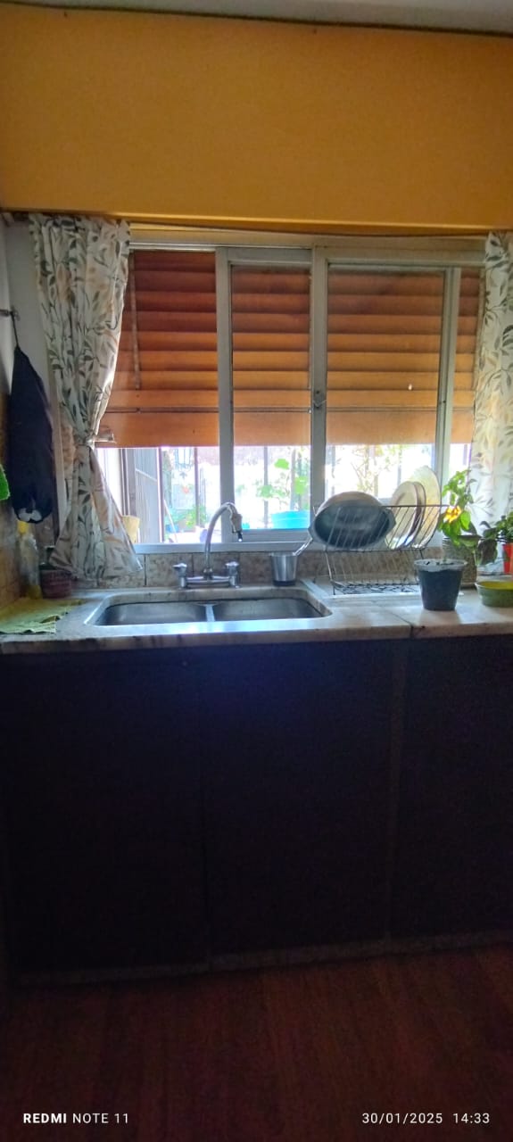 Casa en Alquiler Parque Chacabuco 3 dormitorios