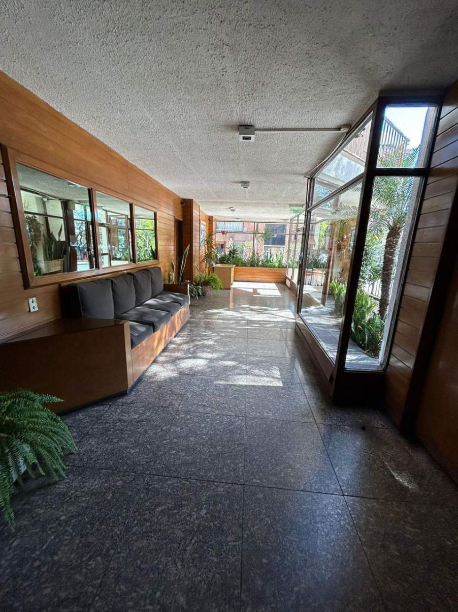 Vendo departamento en Nueva Córdoba