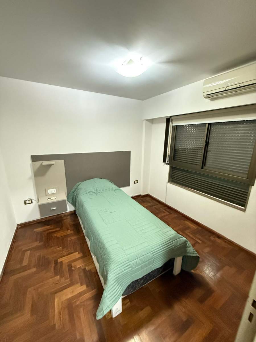 Vendo departamento en Nueva Córdoba