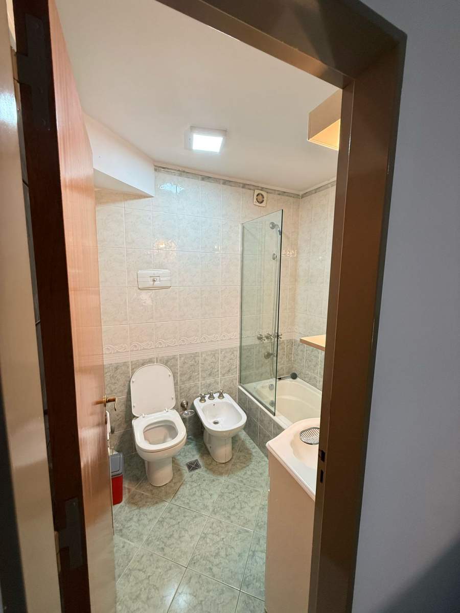 Vendo departamento en Nueva Córdoba