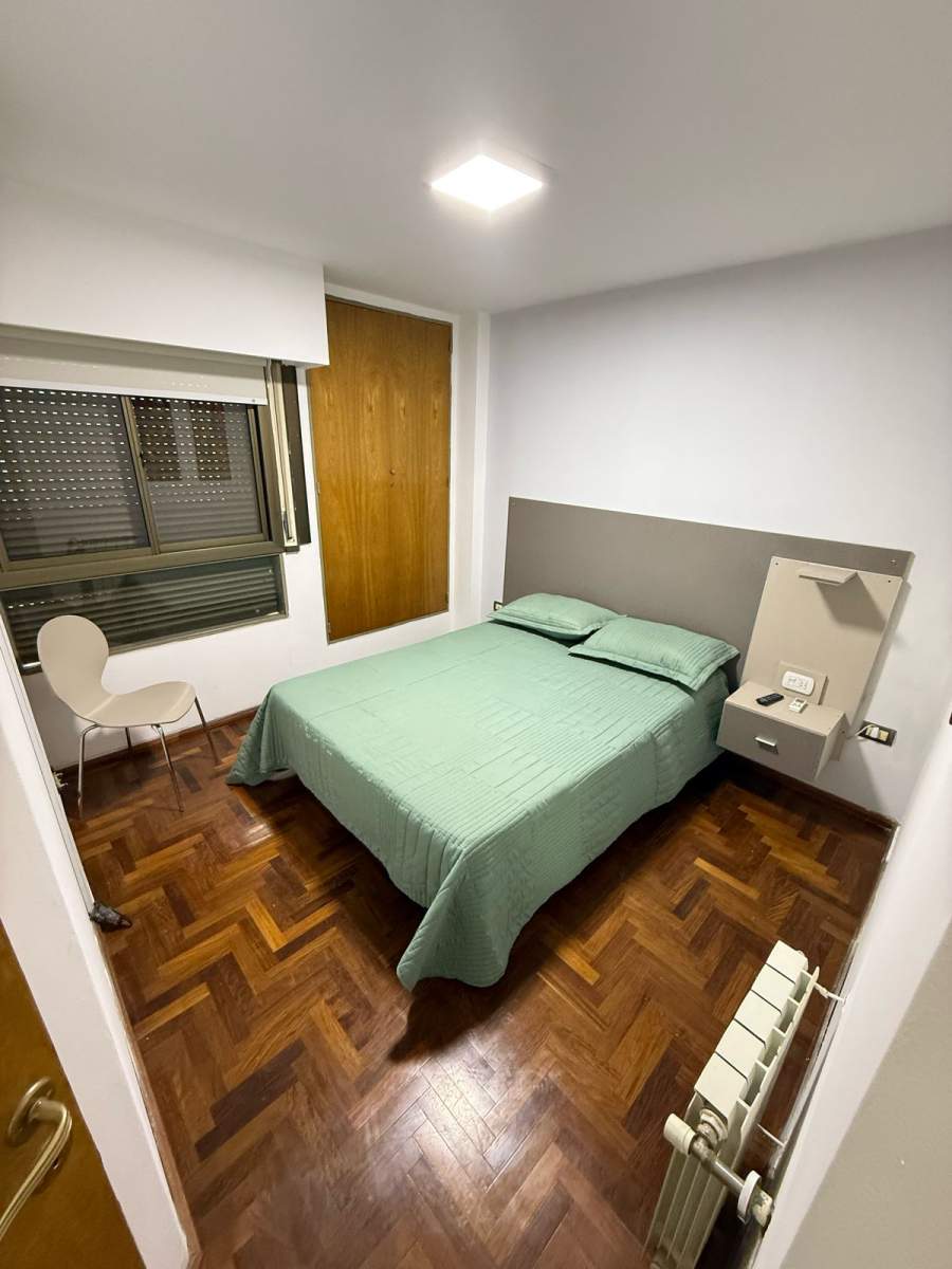 Vendo departamento en Nueva Córdoba