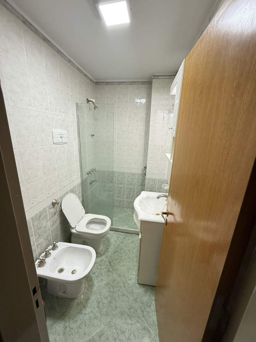 Vendo departamento en Nueva Córdoba
