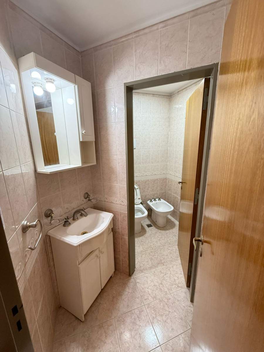 Vendo departamento en Nueva Córdoba