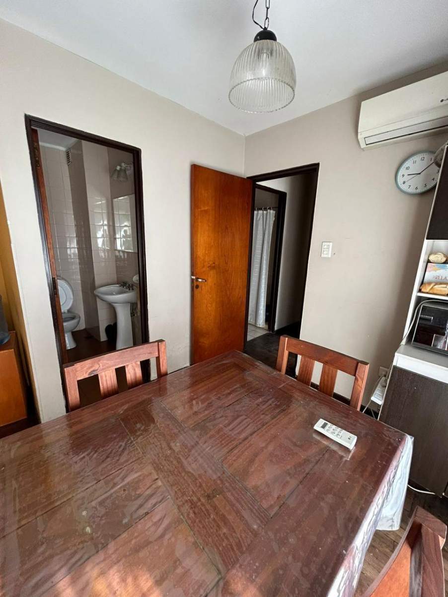 Vendo departamento en Nueva Córdoba