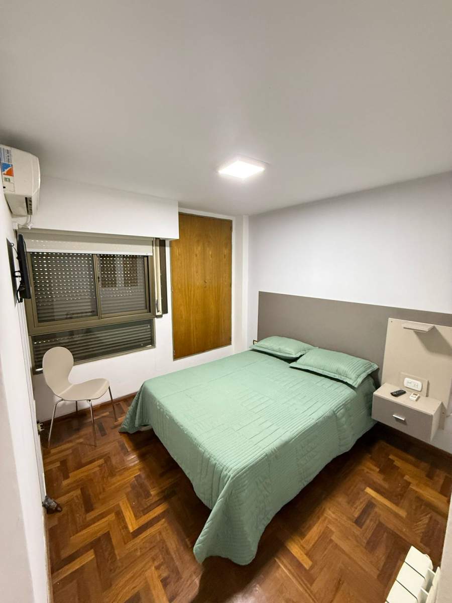 Vendo departamento en Nueva Córdoba