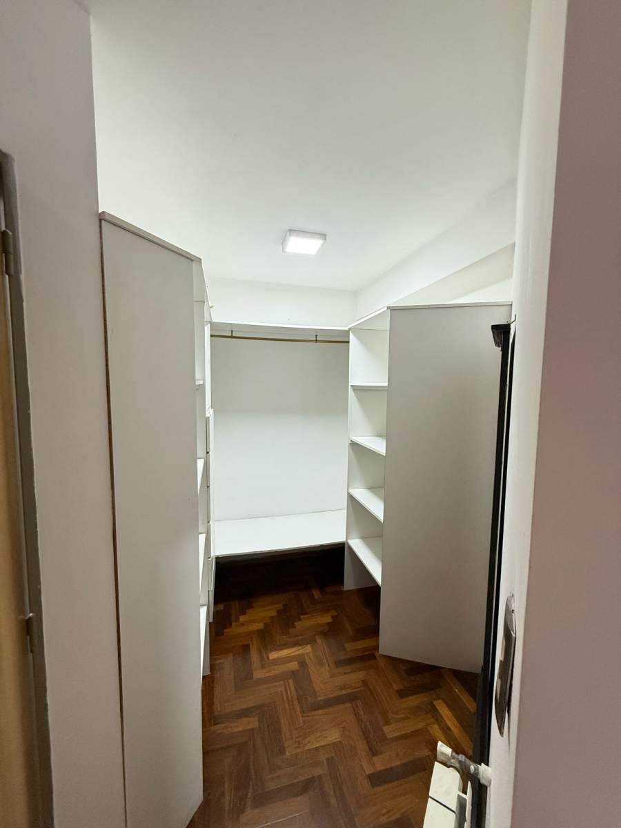 Vendo departamento en Nueva Córdoba