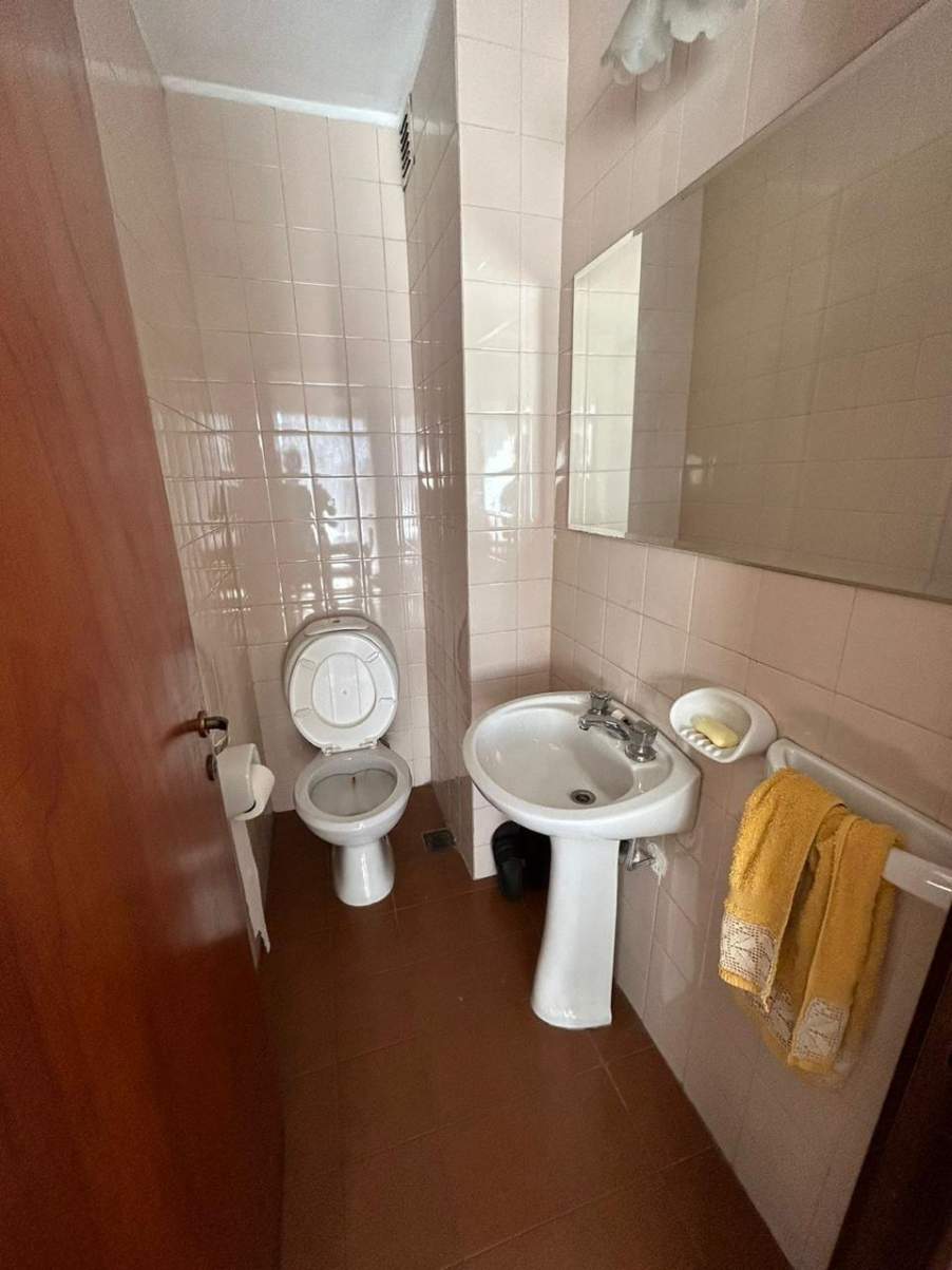 Vendo departamento en Nueva Córdoba