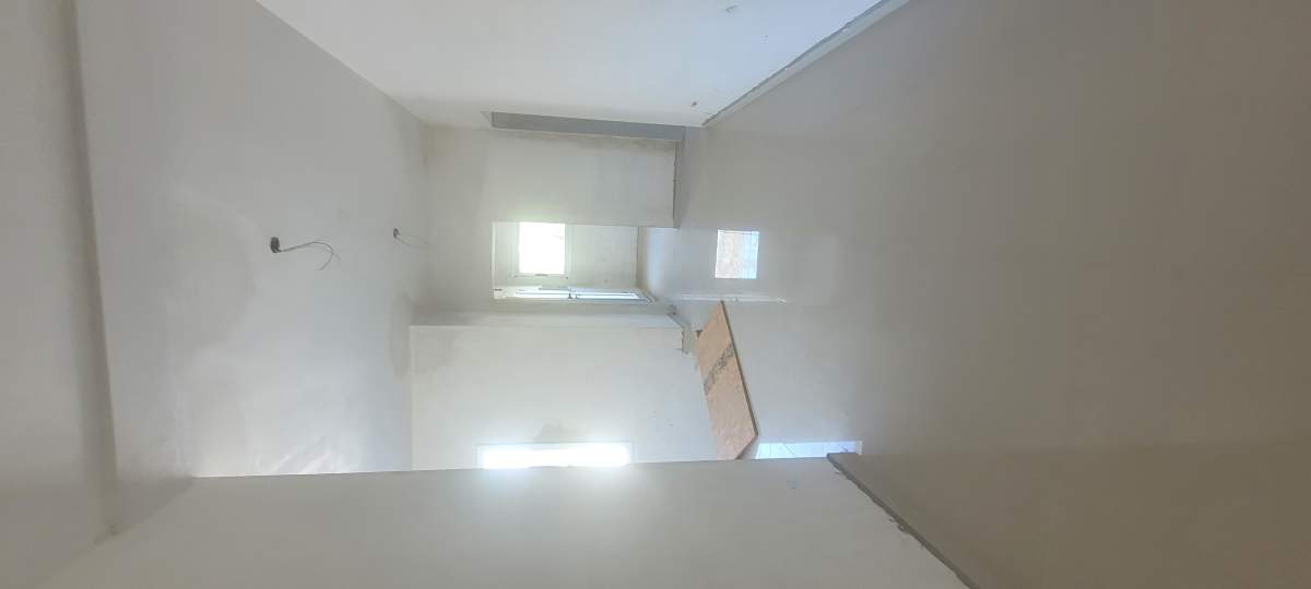 Casa en venta Country La Cuesta La Calera 4 dormitorios