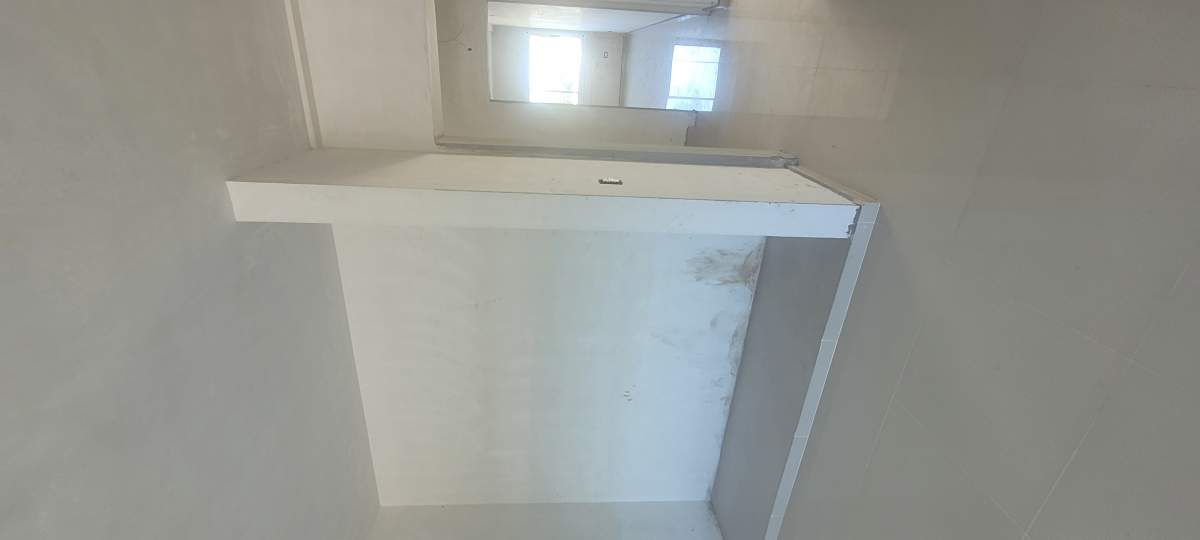 Casa en venta Country La Cuesta La Calera 4 dormitorios