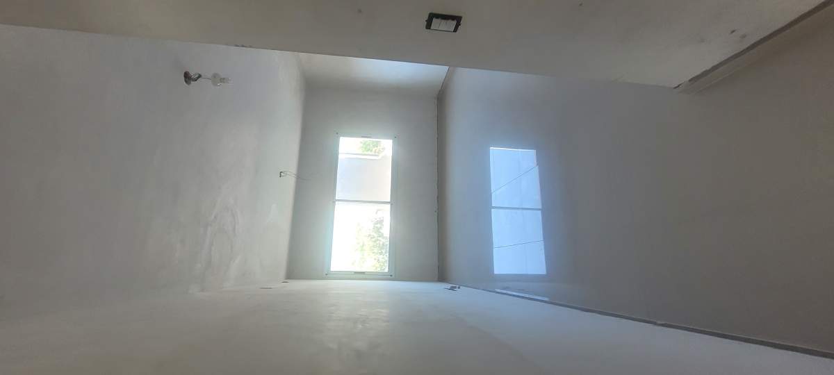 Casa en venta Country La Cuesta La Calera 4 dormitorios